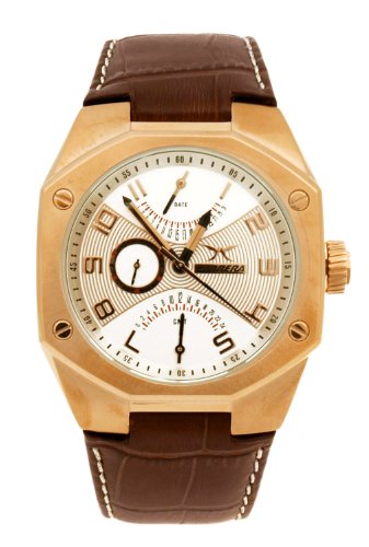 Carrera Multifunktionsuhr Sprint