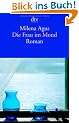 Die Frau im Mond