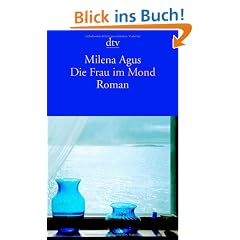 Die Frau im Mond