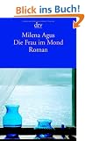 Die Frau im Mond