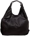 Kenneth Cole New York Handle It North/South Tote