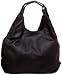 Apparel : Kenneth Cole New York Handle It North/South Tote