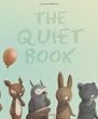 The Quiet Book [Hardcover]