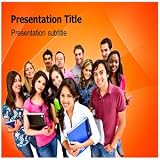 Educational Career Guidance Powerpoint Template - Educational Career Guidance Powerpoint (PPT) Presentation
