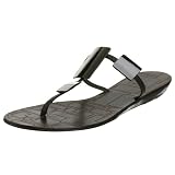 Dolce Vita Women's Athens-40 Sandal