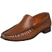 Mezlan Men's Stanton Slip-On