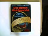 Produkt-Bild: Donella H. Meadows: Das globale Gleichgewicht - Modellstudien zur wachstumskrise