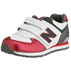 [ニューバランス] NEW BALANCE KV574