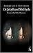 Dr Jekyll and Mr Hyde (Hesperus Classics)