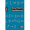 Sozialismus