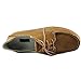 Olukai Women's Heleuma Leather Shoes Henna/Silt