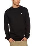 Etnies Classic Crew Men's Sweatshirt