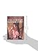 The Curse of Ravenscourt: A Samantha Mystery (American Girl Mysteries)