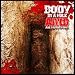 Body in a Hole