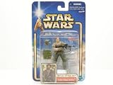 Star wars Endor rebel Soldier Return of the Jedi collection2