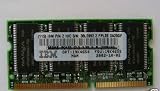 laptop memory so dimm