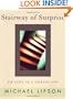 Stairway of Surprise: Six Steps to a Creative Life