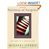 Stairway of Surprise: Six Steps to a Creative Life