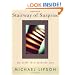 Stairway of Surprise: Six Steps to a Creative Life