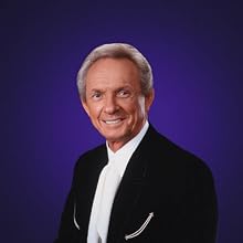 Mel Tillis