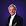 Mel Tillis