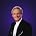 Mel Tillis