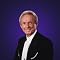 Mel Tillis