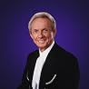 Image of Mel Tillis