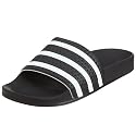 Adidas Adilette Men / 288022