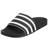 ADIDAS Originals Schuhe Adiletten ADILETTE,