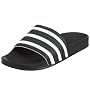 Adidas ADILETTE
