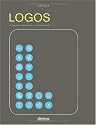 Logos: Planung - Kreation - Einf&uuml;hrung