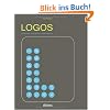 Logos: Planung - Kreation - Einf�hrung