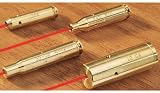 SSI Sight-Rite Bullet Laser Bore Sighter .270 WIN