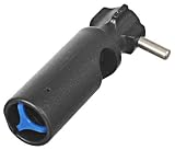 WDP Angel 1 Bolt Assembly Pack Bolt