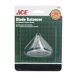 Buy Arnold SBB-102 Lawn Mower Blade Balancer by Arnold
