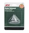 Arnold SBB-102 Lawn Mower Blade Balancer