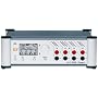 ELV Akku-Lade-Center ALC 8500-2 Expert inkl. PC-So&hellip von ELV