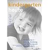 Kinder unter 3 - Bildung, Erziehung und Betreuung von Kleinstkindern
