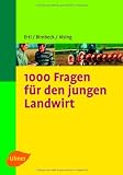  1000 Fragen...