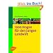 1000 Fragen f�r den jungen Landwirt
