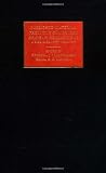 Published Material from the Cambridge Genizah Collection: Volume 2: A Bibliography 1980-1997 (Cambridge University Library Genizah Series) (Vol 2)