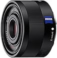 Sony 35mm F2.8 Sonnar T* FE ZA Full Frame Prime Fixed Lens