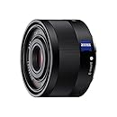Sony 35mm F2.8 Sonnar T* FE ZA Full Frame Prime Fixed Lens