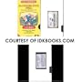 CHILDREN'S VHS: A Golden Video 3 Stories: The Tale Of Peter Rabbit, Polly's Pet, The Little Red Hen *PLUS 2 FREE GIFTS: The Velveteen Rabbit *PLUS* Johnny Appleseed *SHIPS SAME DAY WITH FREE TRACKING*