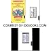 CHILDREN'S VHS: A Golden Video 3 Stories: The Tale Of Peter Rabbit, Polly's Pet, The Little Red Hen *PLUS 2 FREE GIFTS: The Velveteen Rabbit *PLUS* Johnny Appleseed *SHIPS SAME DAY WITH FREE TRACKING*