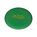 Crossfire Golf
Quest 10 Meter Crossfire Putter Golf Disc