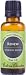Renew Synergy Blend Essential Oil- 30 ml (Frankincense, Tea Tree, Rosemary, Lemon, Eucalyptus & Sweet Orange)