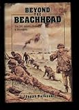 Beyond the Beachhead: The 29th Infantry Division in Normandy