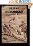 Beyond the Beachhead